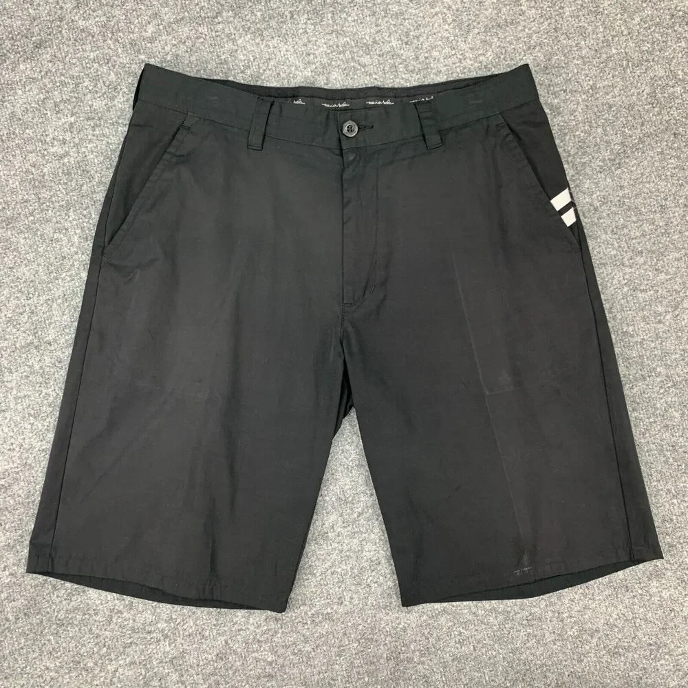 Travis Mathew travis mathew